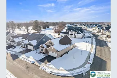 3803 Loyal Lane, Easton, PA 18045 - Photo 6