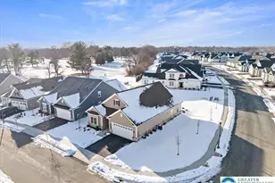 3803 Loyal Ln, Easton, PA 18045 - Photo 6