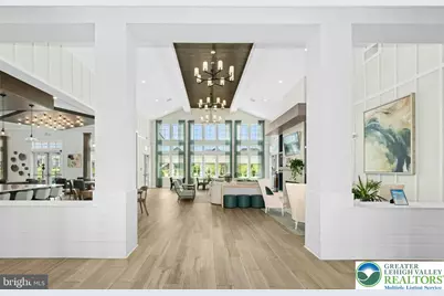 3803 Loyal Lane, Easton, PA 18045 - Photo 42