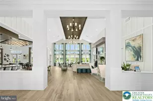 3803 Loyal Ln, Easton, PA 18045 - Photo 42