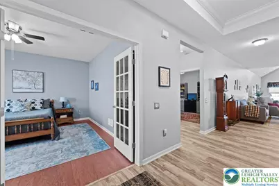 3803 Loyal Lane, Easton, PA 18045 - Photo 32