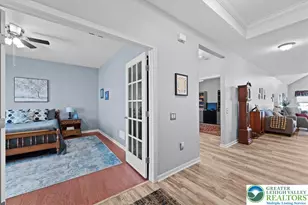 3803 Loyal Ln, Easton, PA 18045 - Photo 32