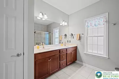 3803 Loyal Lane, Easton, PA 18045 - Photo 28