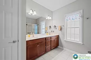 3803 Loyal Ln, Easton, PA 18045 - Photo 28