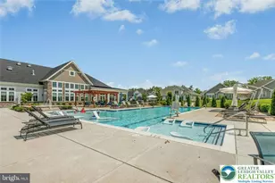 3803 Loyal Ln, Easton, PA 18045 - Photo 52