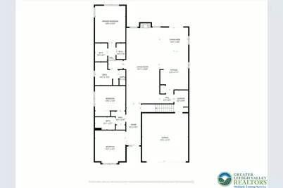 3803 Loyal Lane, Easton, PA 18045 - Photo 54