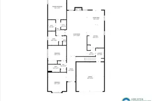 3803 Loyal Ln, Easton, PA 18045 - Photo 54