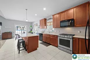 3803 Loyal Ln, Easton, PA 18045 - Photo 14