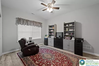 3803 Loyal Lane, Easton, PA 18045 - Photo 30