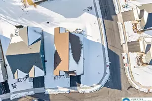 3803 Loyal Ln, Easton, PA 18045 - Photo 40