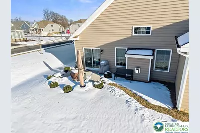 3803 Loyal Lane, Easton, PA 18045 - Photo 38