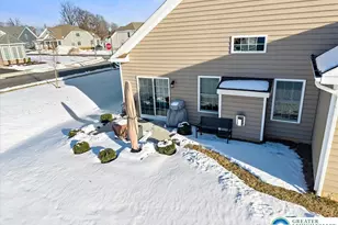 3803 Loyal Ln, Easton, PA 18045 - Photo 38