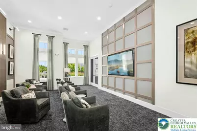 3803 Loyal Lane, Easton, PA 18045 - Photo 48