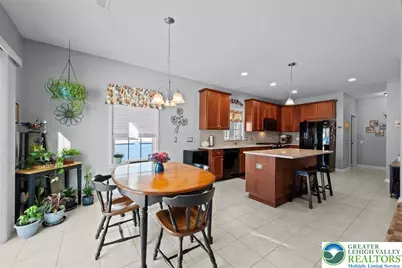 3803 Loyal Lane, Easton, PA 18045 - Photo 16