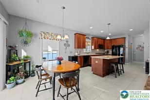 3803 Loyal Ln, Easton, PA 18045 - Photo 16