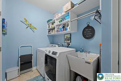 3803 Loyal Lane, Easton, PA 18045 - Photo 36