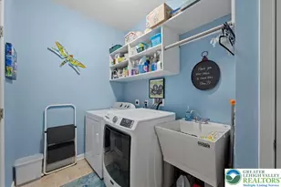 3803 Loyal Ln, Easton, PA 18045 - Photo 36