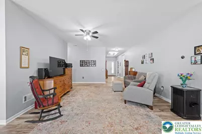 3803 Loyal Lane, Easton, PA 18045 - Photo 22