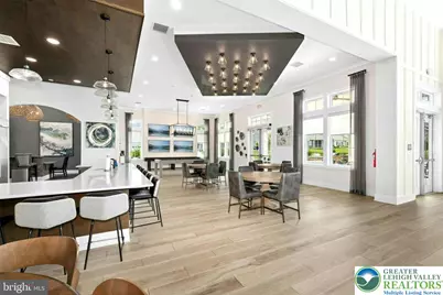 3803 Loyal Lane, Easton, PA 18045 - Photo 44