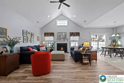 3803 Loyal Lane, Easton, PA 18045 - Photo 20