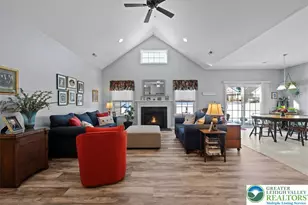 3803 Loyal Ln, Easton, PA 18045 - Photo 20