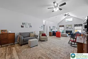 3803 Loyal Ln, Easton, PA 18045 - Photo 24