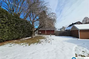 2737 Spring Garden St, Palmer Twp, PA 18042 - Photo 28