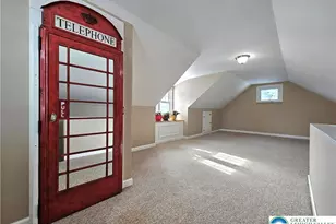 2737 Spring Garden St, Palmer Twp, PA 18042 - Photo 18