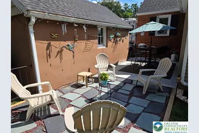 2737 Spring Garden Street, Palmer Twp, PA 18042 - Photo 24