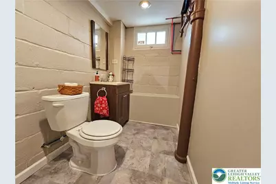 2737 Spring Garden Street, Palmer Twp, PA 18042 - Photo 20