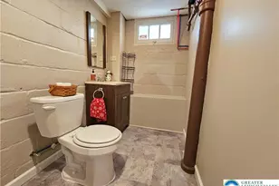 2737 Spring Garden St, Palmer Twp, PA 18042 - Photo 20