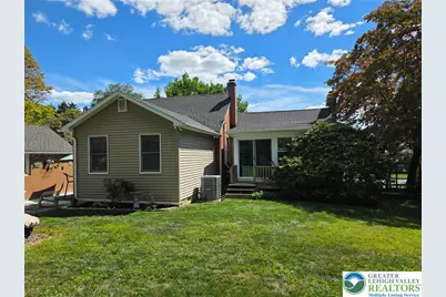 2737 Spring Garden Street, Palmer Twp, PA 18042 - Photo 34