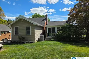 2737 Spring Garden St, Palmer Twp, PA 18042 - Photo 34