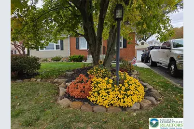 2737 Spring Garden Street, Palmer Twp, PA 18042 - Photo 30