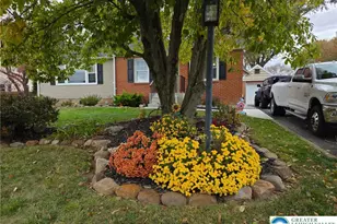 2737 Spring Garden St, Palmer Twp, PA 18042 - Photo 30