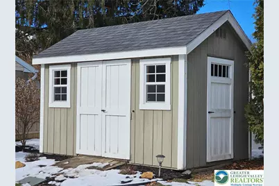 2737 Spring Garden Street, Palmer Twp, PA 18042 - Photo 26