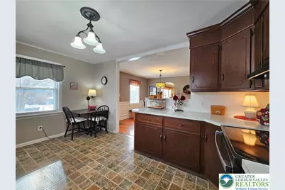 2737 Spring Garden Street, Palmer Twp, PA 18042 - Photo 6