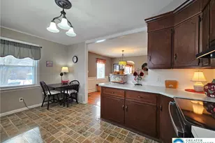 2737 Spring Garden St, Palmer Twp, PA 18042 - Photo 6