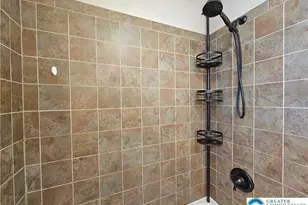 2737 Spring Garden St, Palmer Twp, PA 18042 - Photo 16