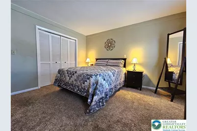 2737 Spring Garden Street, Palmer Twp, PA 18042 - Photo 14