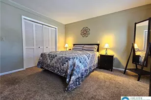 2737 Spring Garden St, Palmer Twp, PA 18042 - Photo 14