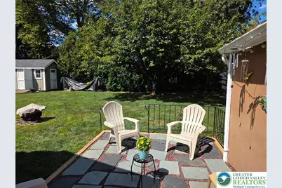 2737 Spring Garden Street, Palmer Twp, PA 18042 - Photo 2