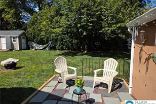 2737 Spring Garden St, Palmer Twp, PA 18042 - Photo 2