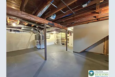 2737 Spring Garden Street, Palmer Twp, PA 18042 - Photo 22