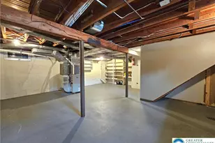 2737 Spring Garden St, Palmer Twp, PA 18042 - Photo 22