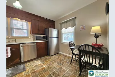 2737 Spring Garden Street, Palmer Twp, PA 18042 - Photo 8