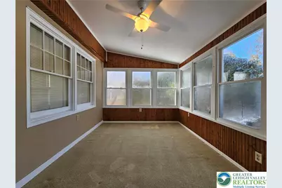 2737 Spring Garden Street, Palmer Twp, PA 18042 - Photo 12