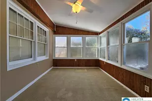 2737 Spring Garden St, Palmer Twp, PA 18042 - Photo 12