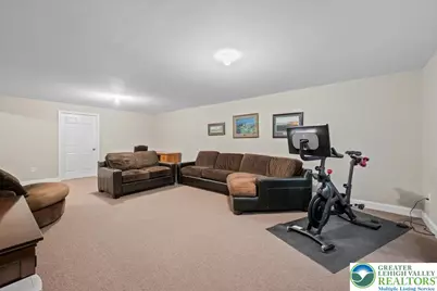 2852 Homestead Drive, Easton, PA 18040 - Photo 36