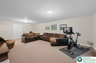 2852 Homestead Dr, Easton, PA 18040 - Photo 36